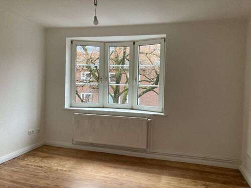 Foto - Wohnung zum Mieten in Neumünster 309,00 € 46.76 m²