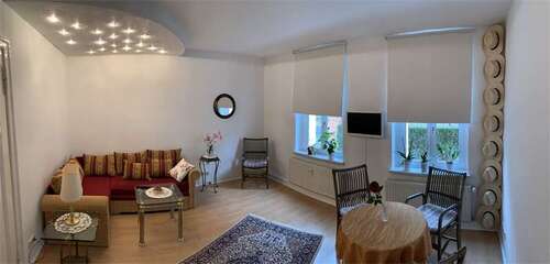 Foto - Wohnen auf Zeit in Grünheide 695,00 €