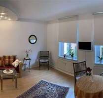 Wohnen auf Zeit in Grünheide 695,00 €