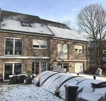 Haus zum Kaufen in Bottrop 465.000,00 € 131.67 m² Haus zum Kaufen in Bottrop 465.000,00 € 131.67 m²