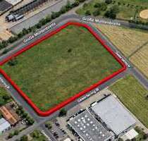 Grundstück in Calbe (Saale) 1.190.205,00 € 26449 m²