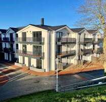 Wohnung zum Kaufen in Büsum 699.000,00 € 97.45 m²