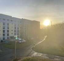 Wohnung zum Mieten in Altenburg 371,30 € 74.26 m²