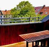 Wohnung zum Mieten in Leipzig Lindenau 800,00 € 72 m²