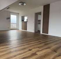 Wohnung zum Kaufen in Kissing 331.999,00 € 74 m²