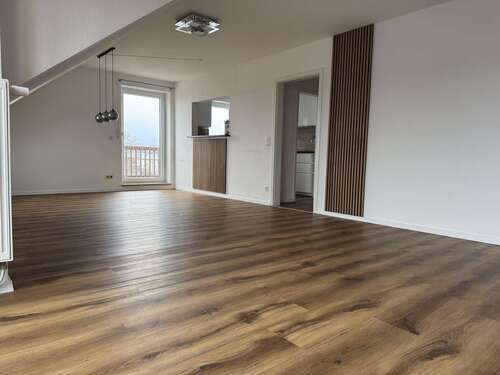 Foto - Wohnung zum Kaufen in Kissing 339.000,00 € 74 m²