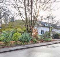 Haus zum Kaufen in Aachen 930.000,00 € 281 m²