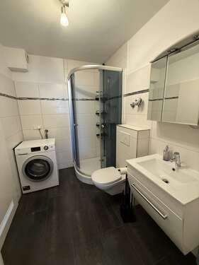 Foto - Wohnung zum Kaufen in Bad Homburg vor der Höhe 185.000,00 € 46.28 m²