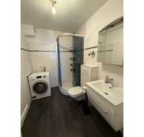 Wohnung zum Kaufen in Bad Homburg vor der Höhe 185.000,00 € 46.28 m²