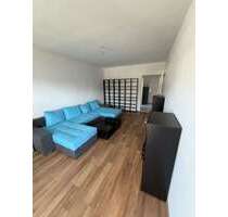 Wohnung zum Kaufen in Bad Homburg vor der Höhe 199.000,00 € 46.28 m²