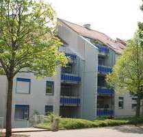 Garage zu vermieten in Schweinfurt 64,00 €