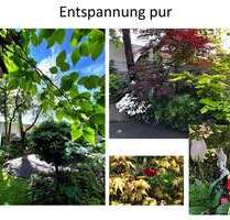 Wohnung zum Kaufen in Essen 329.000,00 € 97.91 m²