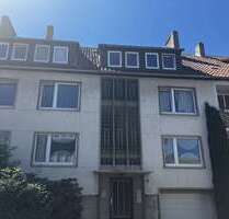 Wohnung zum Mieten in Hildesheim 595,00 € 67 m²