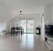 Wohnung zum Mieten in Haibach 580,00 € 62 m²