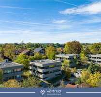Wohnung zum Mieten in Schondorf am Ammersee 3.600,00 € 229 m²