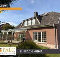 Haus zum Kaufen in Bad Pyrmont 398.000,00 € 170 m²