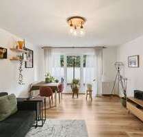 Wohnung zum Kaufen in Dresden 198.000,00 € 62.12 m²