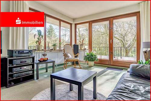 Foto - Wohnung zum Kaufen in Hamburg 495.000,00 € 77 m²