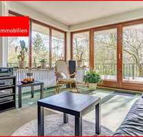 Wohnung zum Kaufen in Hamburg 495.000,00 € 77 m²