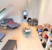 Wohnung zum Mieten in offenbach 595,00 € 55 m²