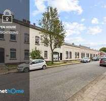 Halle in Mönchengladbach 499.000,00 € 3093 m²