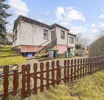 Haus zum Kaufen in Schkopau 95.794,00 € 103 m²