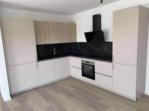 Foto - Wohnung zum Mieten in Zell am Main 1.520,00 € 108 m²