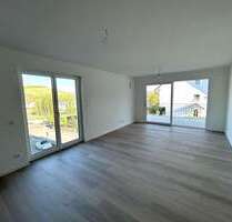 Wohnung zum Mieten in Zell am Main 1.520,00 € 108 m²