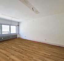 Wohnung zum Mieten in Kleve 918,00 € 76.5 m²