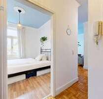 Wohnung zum Mieten in Leipzig 500,00 € 30.12 m²