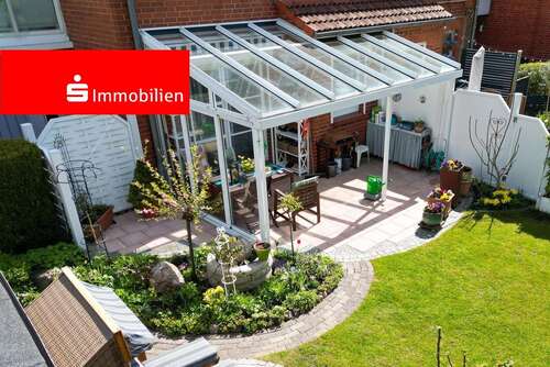 Foto - Haus zum Kaufen in Heikendorf 371.000,00 € 83 m²