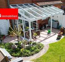 Haus zum Kaufen in Heikendorf 371.000,00 € 83 m²