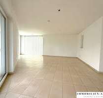Wohnung zum Kaufen in Maxhütte-Haidhof 253.000,00 € 76 m²