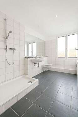 Foto - Wohnung zum Mieten in Braunschweig 529,52 € 51.66 m²