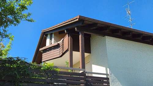 Foto - Wohnung zum Kaufen in Bodolz 269.000,00 € 59.26 m²