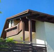 Wohnung zum Kaufen in Bodolz 269.000,00 € 59.26 m²