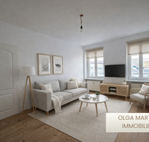 Wohnung zum Kaufen in Berlin 320.000,00 € 50.84 m²