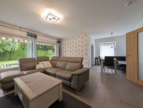 Foto - Wohnung zum Kaufen in Hattingen 219.000,00 € 74 m²