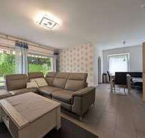 Wohnung zum Kaufen in Hattingen 219.000,00 € 74 m²