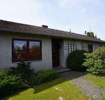 Haus zum Kaufen in Braunschweig Querum 395.000,00 € 148.5 m² - Braunschweig / Querum