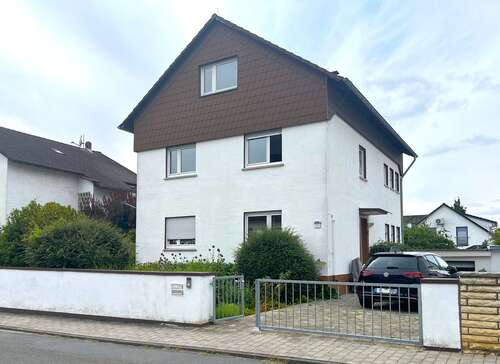 Foto - Haus zum Kaufen in Egelsbach 760.000,00 € 201 m²