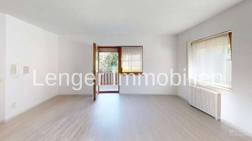 Foto - Wohnung zum Kaufen in Albstadt 130.000,00 € 61.24 m²