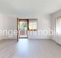 Wohnung zum Kaufen in Albstadt 130.000,00 € 61.24 m²