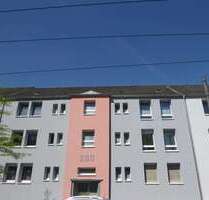 Wohnung zum Mieten in Gelsenkirchen 309,00 € 42 m²