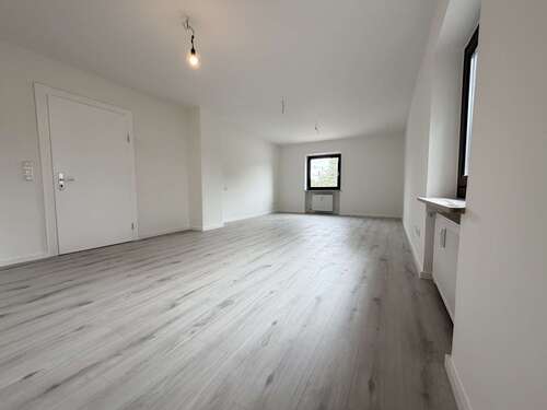 Foto - Büro in München 1.390,00 € 70.4 m²