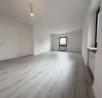 Büro in München 1.390,00 € 70.4 m²