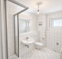Wohnung zum Mieten in Heidelberg 620,00 € 40 m²
