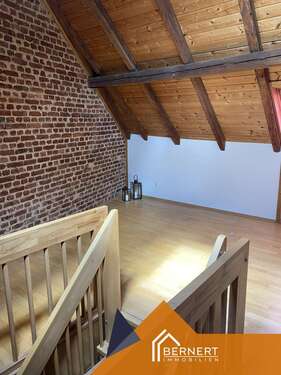 Foto - Wohnung zum Kaufen in Altenkunstadt 225.000,00 € 225 m²