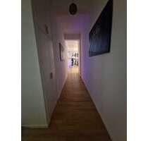 Wohnung zum Kaufen in Berlin 650.000,00 € 122 m²