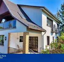 Haus zum Kaufen in Brieskow-Finkenheerd 199.000,00 € 137 m²